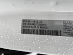 New 2025 Ram ProMaster 2500 High Roof Empty Cargo Van for sale #C250146 - photo 12