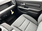 New 2025 Ram 1500 Warlock Crew Cab 4x4 Pickup for sale #C250147 - photo 10