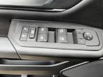 New 2025 Ram 1500 Warlock Crew Cab 4x4 Pickup for sale #C250147 - photo 11