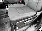 New 2025 Ram 1500 Warlock Crew Cab 4x4 Pickup for sale #C250147 - photo 12