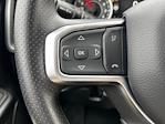 New 2025 Ram 1500 Warlock Crew Cab 4x4 Pickup for sale #C250147 - photo 13