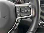 New 2025 Ram 1500 Warlock Crew Cab 4x4 Pickup for sale #C250147 - photo 14