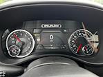 New 2025 Ram 1500 Warlock Crew Cab 4x4 Pickup for sale #C250147 - photo 15