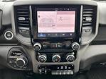 New 2025 Ram 1500 Warlock Crew Cab 4x4 Pickup for sale #C250147 - photo 16