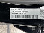 New 2025 Ram 1500 Warlock Crew Cab 4x4 Pickup for sale #C250147 - photo 18