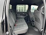 New 2025 Ram 1500 Warlock Crew Cab 4x4 Pickup for sale #C250147 - photo 5