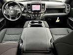 New 2025 Ram 1500 Warlock Crew Cab 4x4 Pickup for sale #C250147 - photo 7