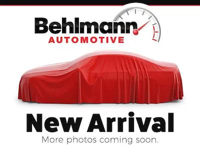 New 2025 Ram 3500 Tradesman Crew Cab 4x4 DRW Pickup for sale #C250152 - photo 1