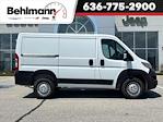 New 2025 Ram ProMaster 1500 Standard Roof Empty Cargo Van for sale #C250180 - photo 1