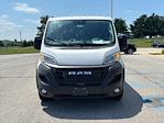 New 2025 Ram ProMaster 1500 Standard Roof Empty Cargo Van for sale #C250180 - photo 12