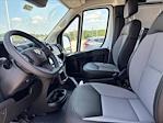 New 2025 Ram ProMaster 1500 Standard Roof Empty Cargo Van for sale #C250180 - photo 13