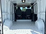 New 2025 Ram ProMaster 1500 Standard Roof Empty Cargo Van for sale #C250180 - photo 2