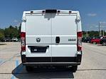 New 2025 Ram ProMaster 1500 Standard Roof Empty Cargo Van for sale #C250180 - photo 7
