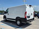 New 2025 Ram ProMaster 1500 Standard Roof Empty Cargo Van for sale #C250180 - photo 8
