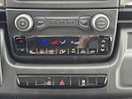 New 2025 Ram ProMaster 2500 High Roof Empty Cargo Van for sale #C250193 - photo 16