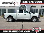New 2026 Ram 2500 Tradesman Crew Cab for sale #C260002 - photo 1