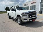 New 2026 Ram 2500 Tradesman Crew Cab for sale #C260002 - photo 2