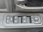 New 2026 Ram 2500 Tradesman Crew Cab for sale #C260002 - photo 20