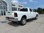 New 2026 Ram 2500 Tradesman Crew Cab for sale #C260002 - photo 4
