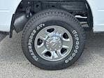 New 2026 Ram 2500 Tradesman Crew Cab for sale #C260002 - photo 5
