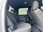 New 2026 Ram 2500 Tradesman Crew Cab for sale #C260002 - photo 7