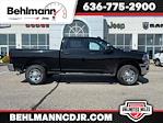 New 2026 Ram 2500 Tradesman Crew Cab for sale #C260004 - photo 1