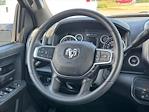New 2026 Ram 2500 Tradesman Crew Cab for sale #C260004 - photo 11