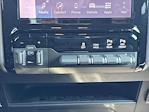 New 2026 Ram 2500 Tradesman Crew Cab for sale #C260004 - photo 13