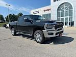 New 2026 Ram 2500 Tradesman Crew Cab for sale #C260004 - photo 2