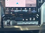New 2026 Ram 2500 Tradesman Crew Cab for sale #C260004 - photo 22