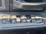 New 2026 Ram 2500 Tradesman Crew Cab for sale #C260004 - photo 23