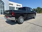New 2026 Ram 2500 Tradesman Crew Cab for sale #C260004 - photo 4