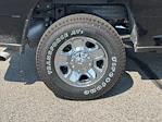 New 2026 Ram 2500 Tradesman Crew Cab for sale #C260004 - photo 5