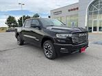 New 2026 Ram 1500 Laramie Crew Cab for sale #C260009 - photo 2