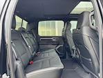 New 2026 Ram 1500 Laramie Crew Cab for sale #C260009 - photo 7