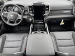 New 2026 Ram 1500 Laramie Crew Cab for sale #C260009 - photo 8