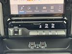 New 2026 Ram 1500 Laramie Crew Cab for sale #C260009 - photo 12