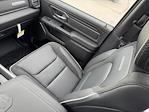 New 2026 Ram 1500 Laramie Crew Cab for sale #C260009 - photo 13