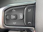 New 2026 Ram 1500 Laramie Crew Cab for sale #C260009 - photo 15