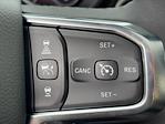 New 2026 Ram 1500 Laramie Crew Cab for sale #C260009 - photo 17