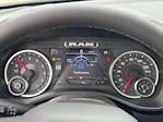 New 2026 Ram 1500 Laramie Crew Cab for sale #C260009 - photo 19
