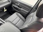 New 2026 Ram 1500 Laramie Crew Cab for sale #C260010 - photo 13
