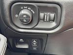 New 2026 Ram 1500 Laramie Crew Cab for sale #C260010 - photo 14