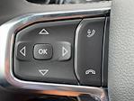 New 2026 Ram 1500 Laramie Crew Cab for sale #C260010 - photo 15