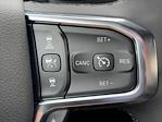 New 2026 Ram 1500 Laramie Crew Cab for sale #C260010 - photo 17