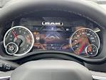 New 2026 Ram 1500 Laramie Crew Cab for sale #C260010 - photo 19