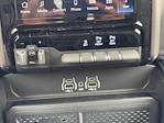 New 2026 Ram 1500 Laramie Crew Cab for sale #C260010 - photo 23