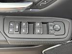 New 2026 Ram 1500 Laramie Crew Cab for sale #C260010 - photo 24