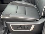 New 2026 Ram 1500 Laramie Crew Cab for sale #C260010 - photo 26