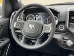 New 2026 Ram 1500 Laramie Crew Cab for sale #C260012 - photo 10